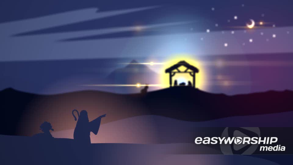 Background Easyworship - YouTube