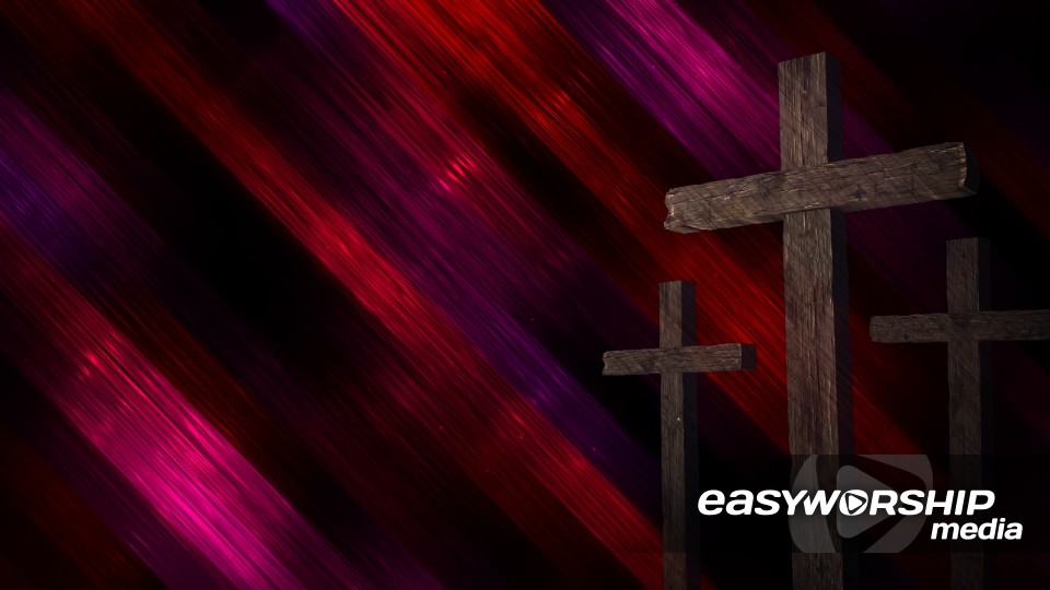 red worship backgrounds