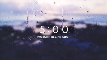 O Holy Night Video Worship Song Track with Lyrics, Igniter Media