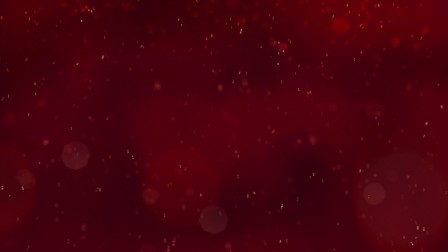 red worship backgrounds