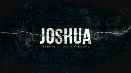 Joshua 🗽 (@sreilish8) / X